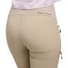 Black Diamond Alpine Pants - Walking trousers - Women's | Hardloop