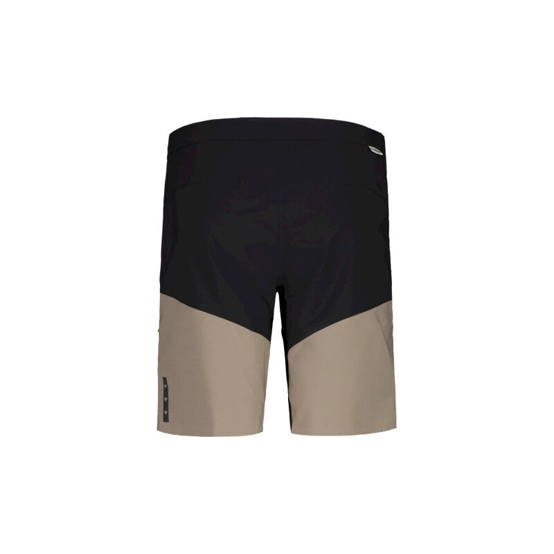 Maloja WakandaM. - Pantaloncini MTB - Donna | Hardloop