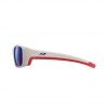 Julbo Billy - Sunglasses - Kids (6-10 years old)