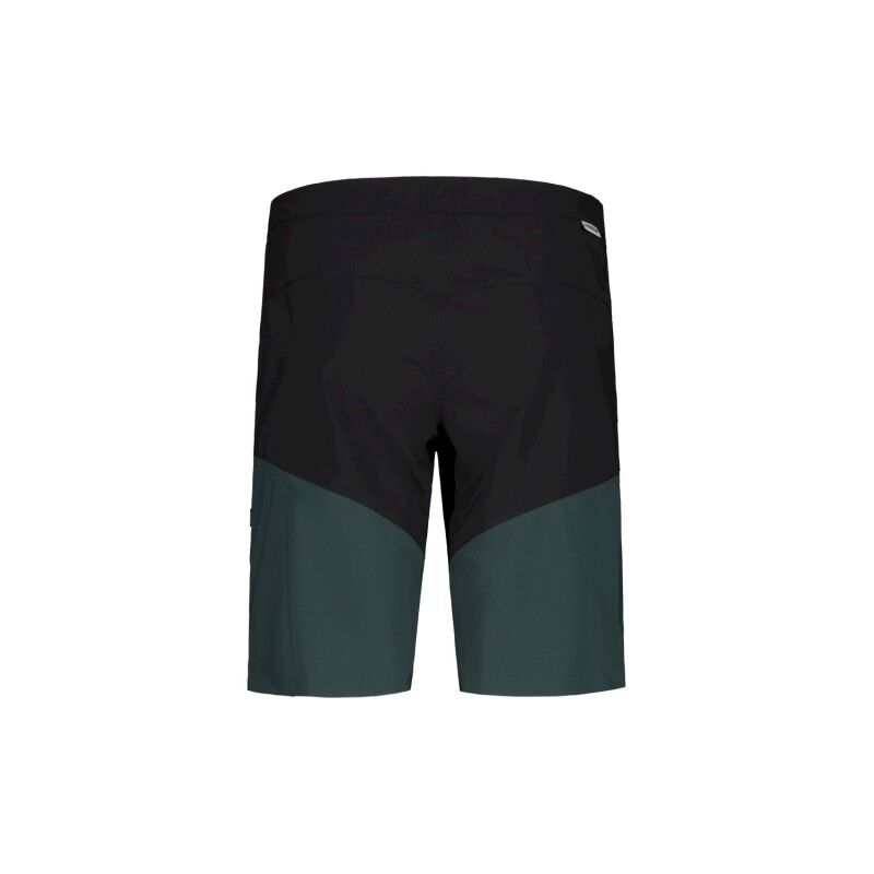 Maloja WakandaM. - MTB shorts - Women's | Hardloop