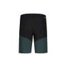 Maloja WakandaM. - MTB shorts - Women's | Hardloop
