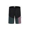 Deep Black Multi