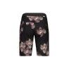 Maloja AnemonaM. Print - MTB shorts - Women's | Hardloop