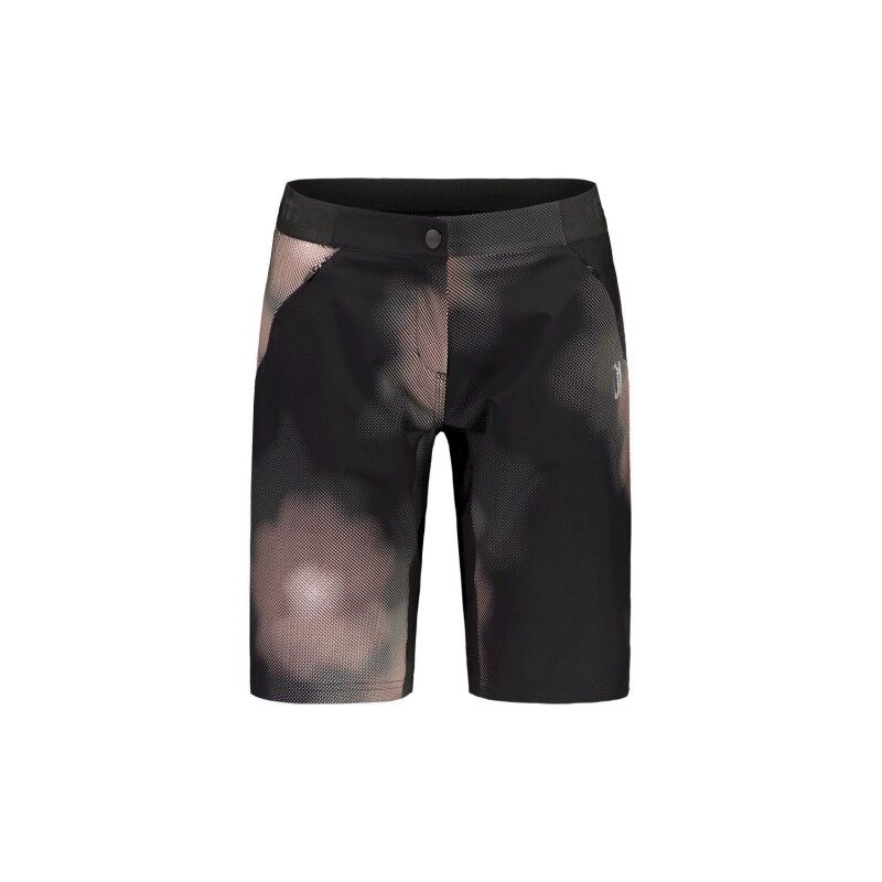 AnemonaM. Print - Pantaloncini MTB - Donna