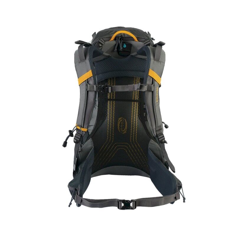 Highlander Vega Rucksack 25L - Walking backpack - Men's | Hardloop