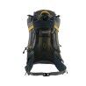 Highlander Vega Rucksack 25L - Walking backpack - Men's | Hardloop