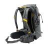 Highlander Vega Rucksack 25L - Walking backpack - Men's | Hardloop