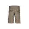 Maloja CardaminaM. - Fietsbroek - Dames | Hardloop