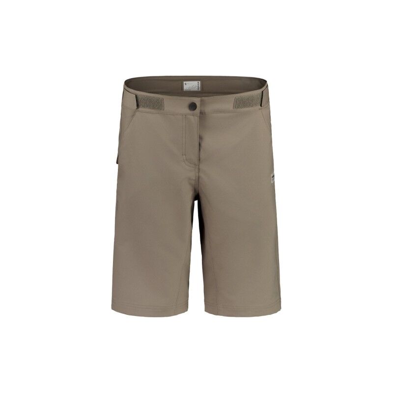 CardaminaM. - MTB shorts - Women's