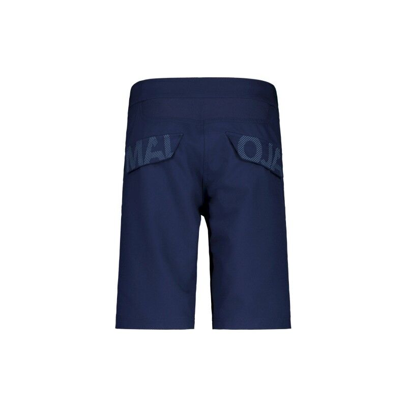 CardaminaM. - Fietsbroek - Dames