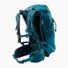 Highlander Vega Rucksack 25L - Walking backpack - Women's | Hardloop