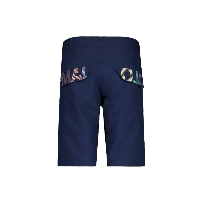 CardaminaM. - Pantalones cortos MTB - Mujer