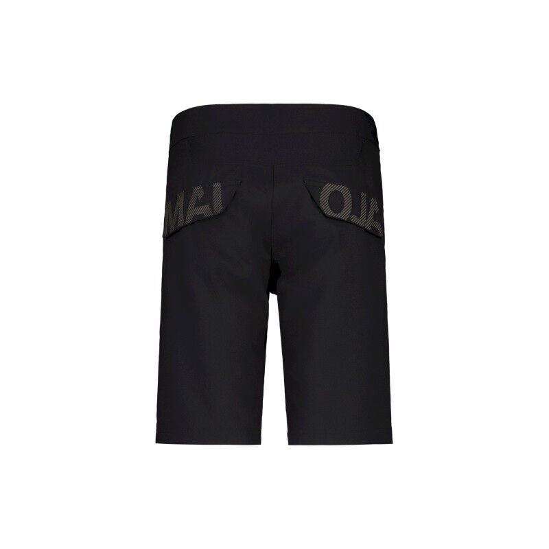 CardaminaM. - Pantaloncini MTB - Donna