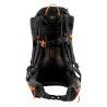 Highlander Vega Rucksack 40L - Walking backpack - Men's | Hardloop