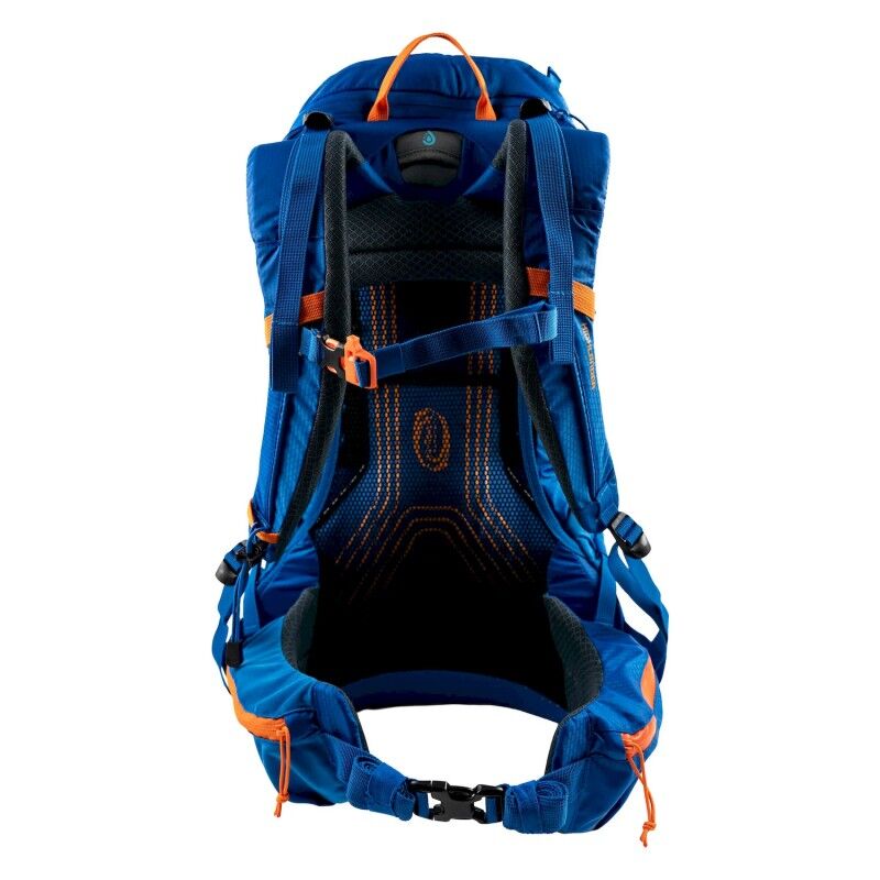 Highlander Vega Rucksack 40L - Walking backpack - Men's | Hardloop