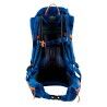 Highlander Vega Rucksack 40L - Wanderrucksack - Herren | Hardloop