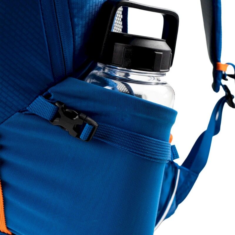 Highlander Vega Rucksack 40L - Walking backpack - Men's | Hardloop