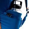 Highlander Vega Rucksack 40L - Walking backpack - Men's | Hardloop