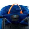 Highlander Vega Rucksack 40L - Walking backpack - Men's | Hardloop