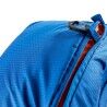 Highlander Vega Rucksack 40L - Pánsky turistický batoh | Hardloop