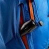 Highlander Vega Rucksack 40L - Wanderrucksack - Herren | Hardloop
