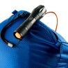 Highlander Vega Rucksack 40L - Pánsky turistický batoh | Hardloop