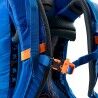 Highlander Vega Rucksack 40L - Wanderrucksack - Herren | Hardloop