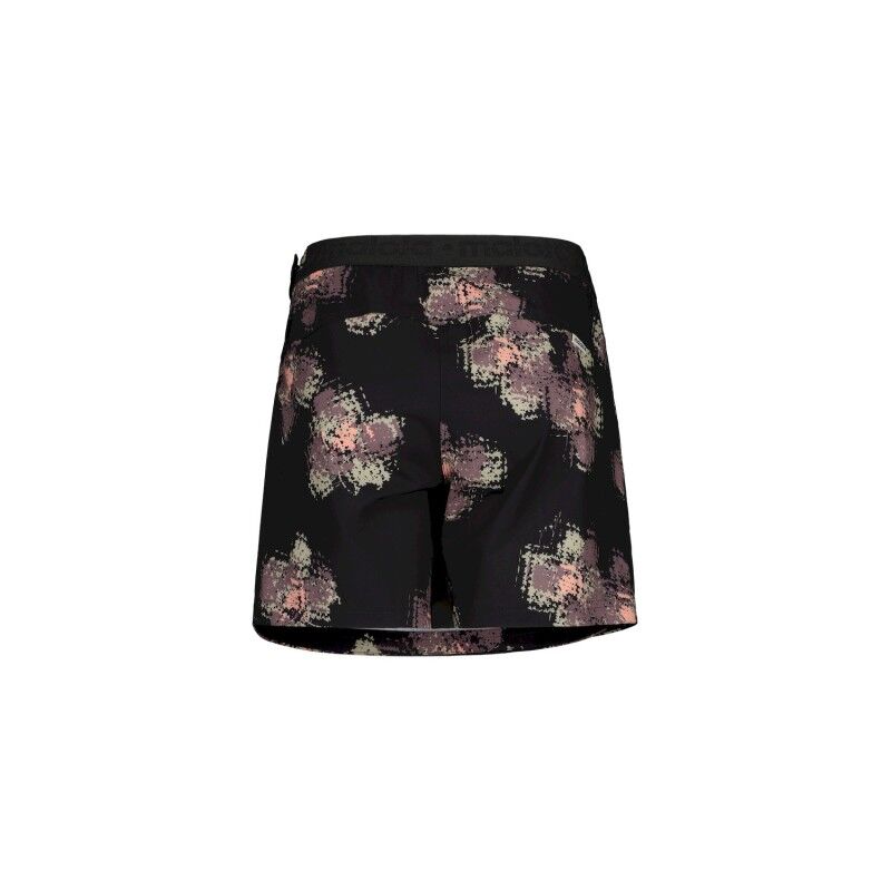 Maloja GermerM. - Women's Short skirt | Hardloop