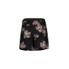 Maloja GermerM. - Women's Short skirt | Hardloop