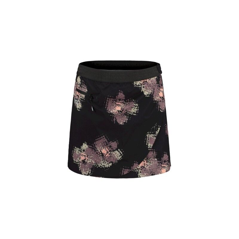 GermerM. - Jupe-short femme