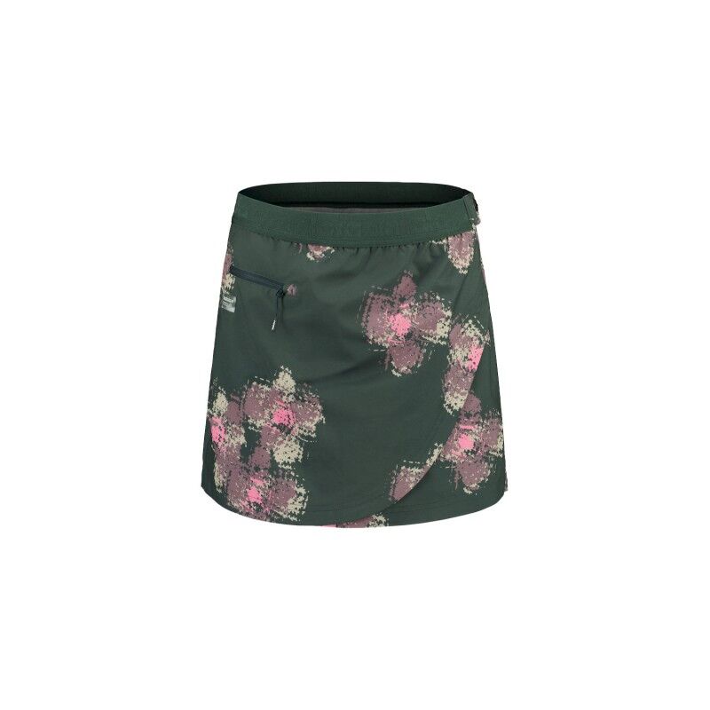 GermerM. - Dámské Short skirt