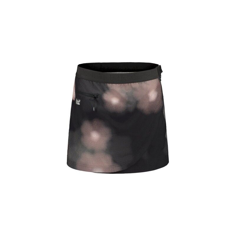 GermerM. - Women's Short skirt