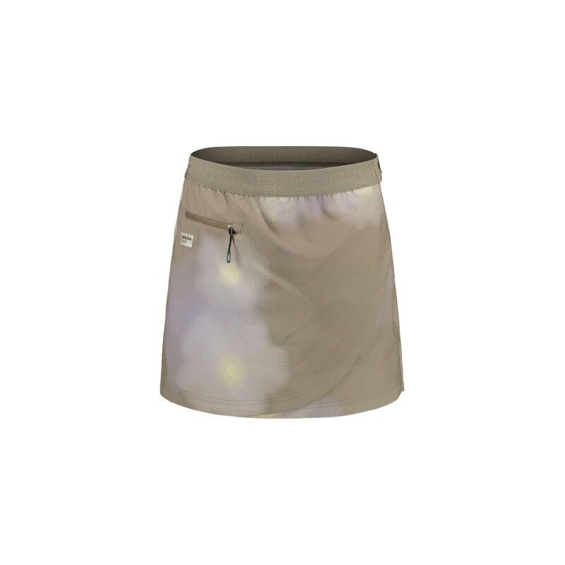 GermerM. - Naisten Short skirt