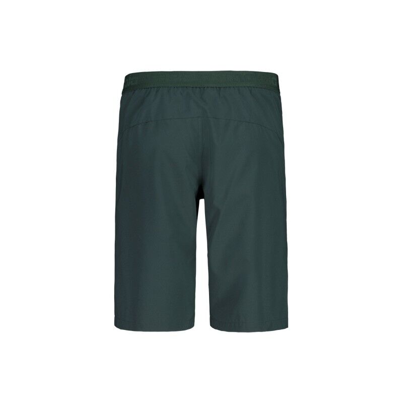 Maloja ZettachM. - Walking shorts - Men's | Hardloop