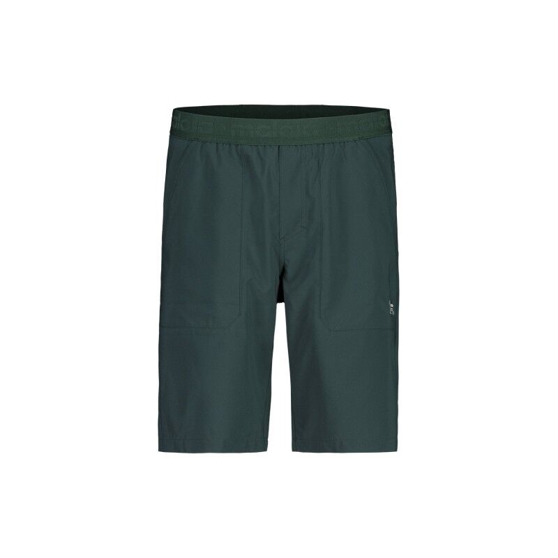 ZettachM. - Vaellusshortsit - Miehet