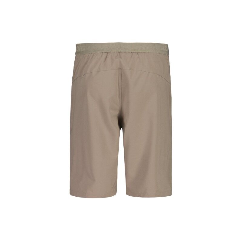 Maloja ZettachM. - Pánské turistické kraťasy | Hardloop