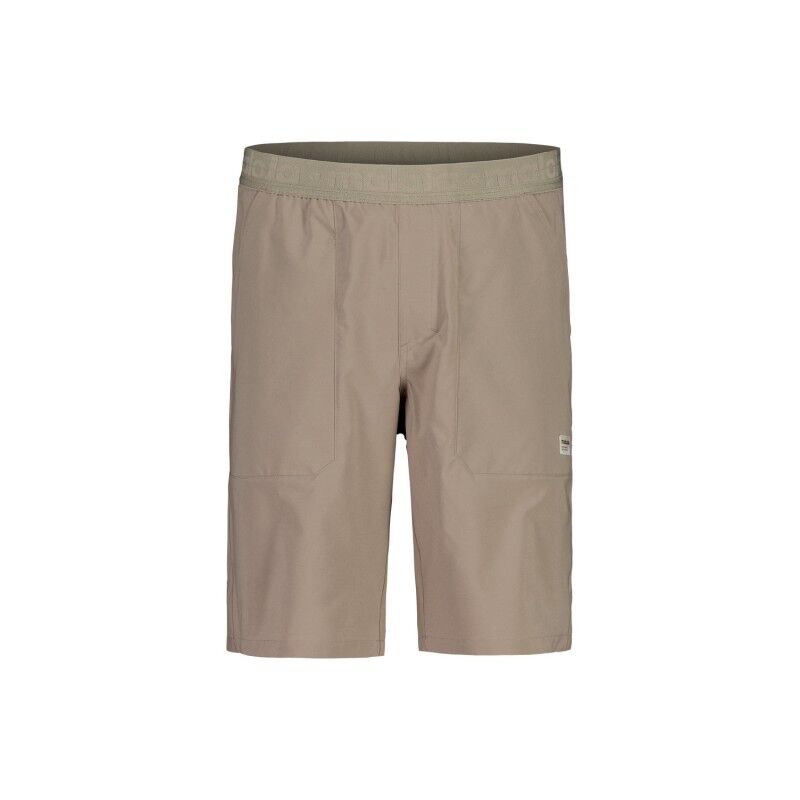 ZettachM. - Pantalones cortos de trekking - Hombre