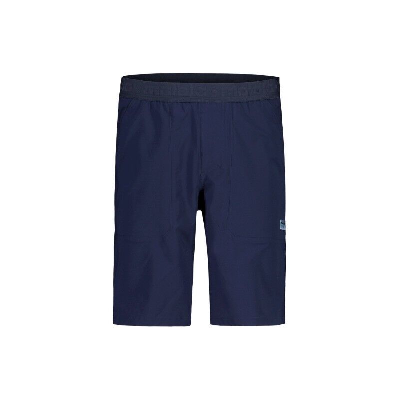 ZettachM. - Walking shorts - Men's