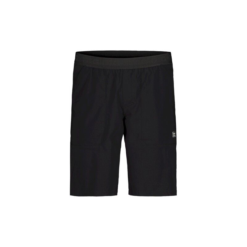 ZettachM. - Vandreshort - Herrer