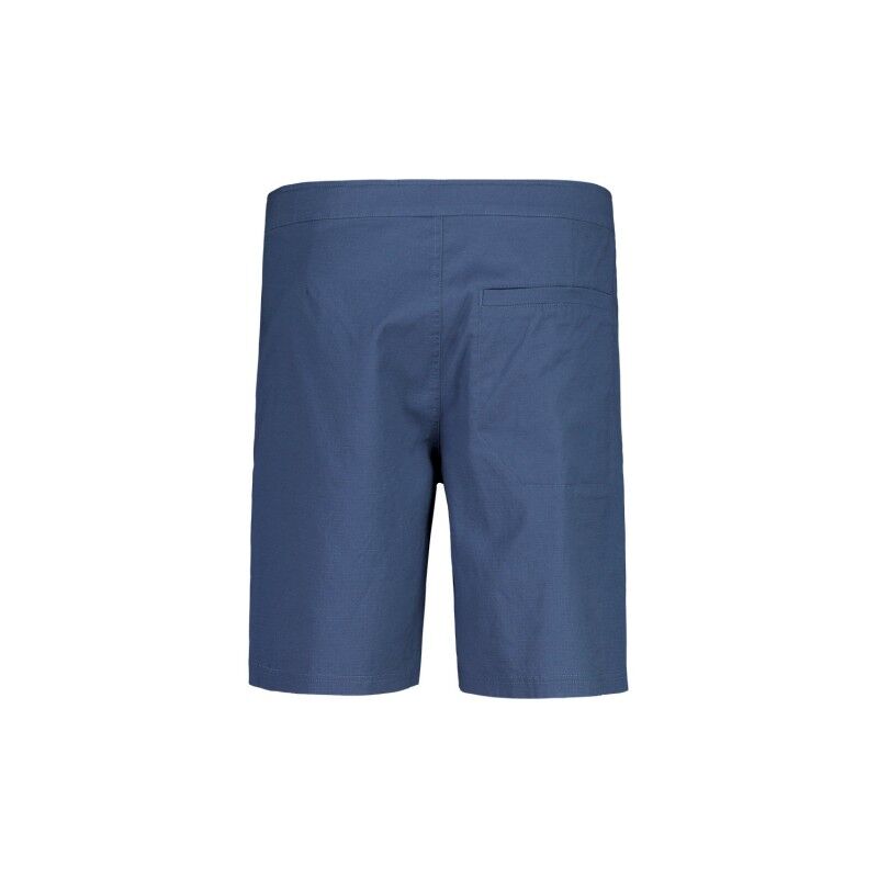 Maloja SassoM. - Vandreshort - Herrer | Hardloop