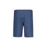 Maloja SassoM. - Pantalones cortos de trekking - Hombre | Hardloop
