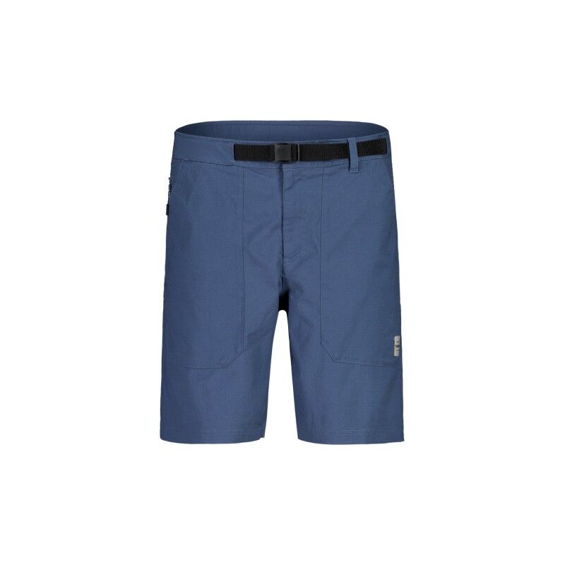 SassoM. - Wandershorts - Herren
