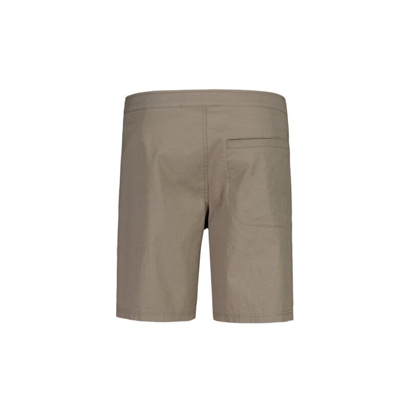 Maloja SassoM. - Wandershorts - Herren | Hardloop