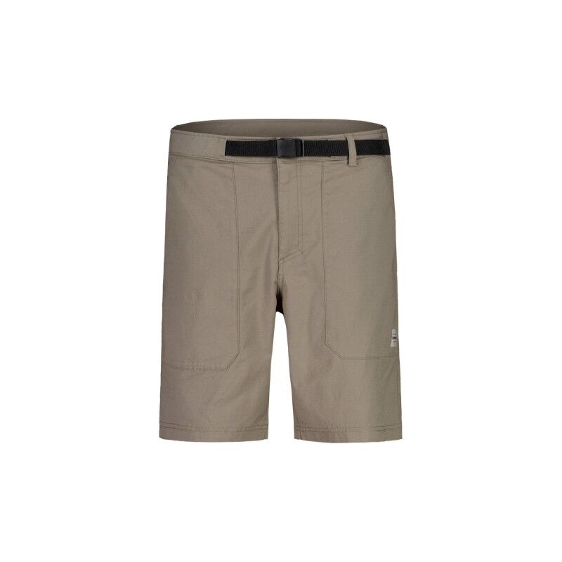 SassoM. - Pantalones cortos de trekking - Hombre
