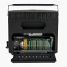 Highlander Compact Gas Heater | Hardloop