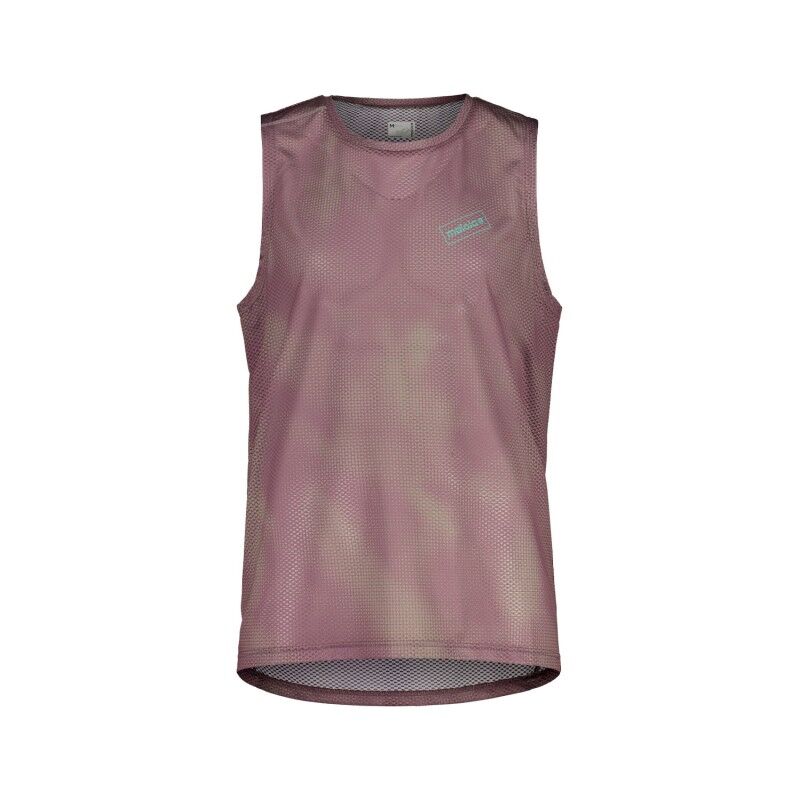 Maloja OriM. Sleeveless - Tank top - Men's | Hardloop