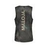 Maloja OriM. Sleeveless - Tank top - Men's | Hardloop