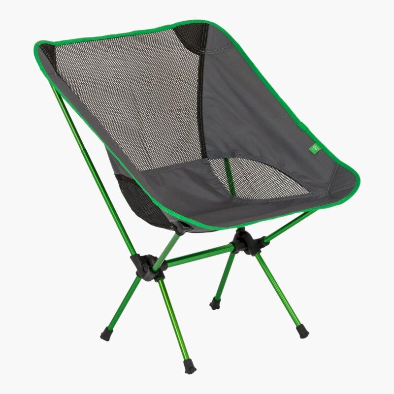 Ayr Chair - Chaise de camping