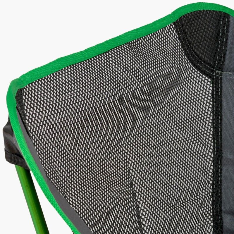 Highlander Ayr Chair - Campingstuhl | Hardloop