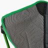 Highlander Ayr Chair - Chaise de camping | Hardloop